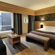 Новые добавленные фото туристов Radisson Blu Resort, Trysil 4*