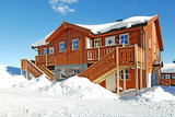 Hotel photo Trysiltoppen APT