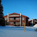 Photos Snohvit