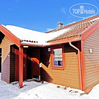 Photos Fjellheim