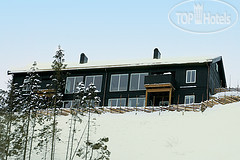Hotelier's photos Sportstunet