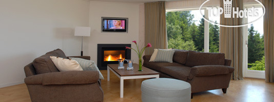 Hotelier's photos Nermo 4*