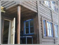 Hotelier's photos Contrahytta APT
