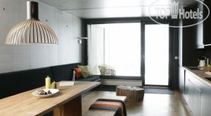 Hotel photo Studio H APT