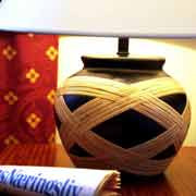 New photos from tourists Radisson Blu Tromso 4*