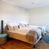 Photos Thon Hotel Tromso