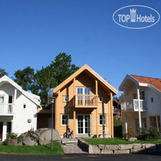 Photos Farsund Resort