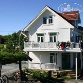 Photos Ole Wang Garden