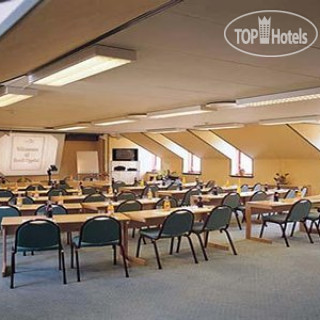 Photos Quality Hotel Oppdal