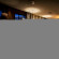 Photos Skifer