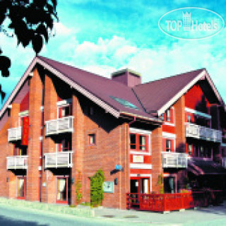 Photos Thon Hotel Hallingdal