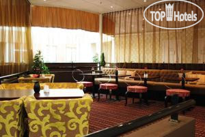 New photos from tourists Clarion Collection Hotel Grand Bodo 3*