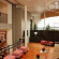 Photos Clarion Collection Hotel Grand Bodo