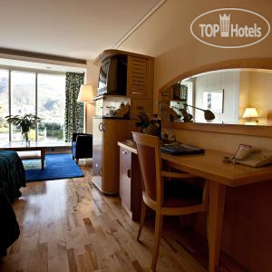 New photos from tourists Radisson Blu Hotel, Bodo 4*