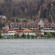 Photos Quality Hotel & Resort Fagernes