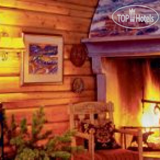 Photos Grotli Hoyfjellshotel