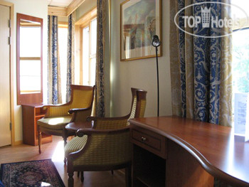 Новые добавленные фото туристов Best Western Nordlys Hotell Alta 3*