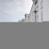 Фото Thon Hotel Kristiansund