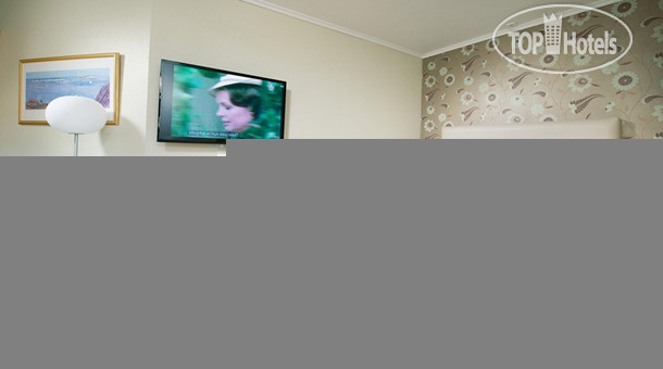 New photos from tourists Quality Hotel & Resort Kristiansand 4*