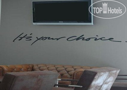New photos from tourists Comfort Hotel Fosna, Kristiansund 3*