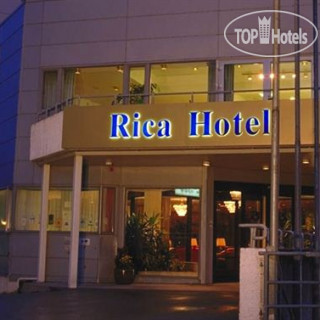 Photos Scandic Kristiansund