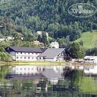 Photos Euro Vossestolen