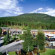 Photos Quality Hotel & Resort Straand