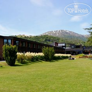 Photos Hardangerfjord