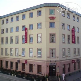 Photos Thon Hotel Arendal