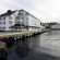 Photos Clarion Hotel Tyholmen Arendal