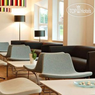 Photos Comfort Hotel Floro