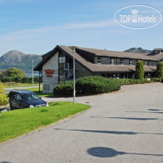 Photos Thon Hotel Sandnes