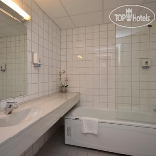 Photos Grand Hotel Bellevue