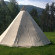 Фото Valldal Camping