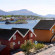 Photos Thon Hotel Bronnnoysund