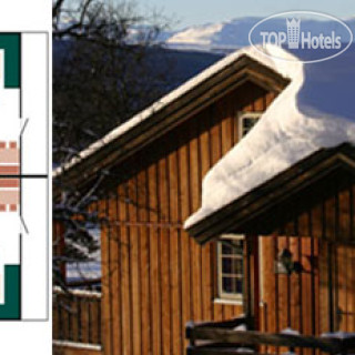 Photos Fefor Hoifjellshotell