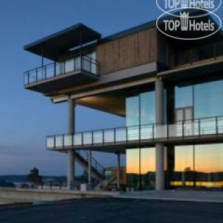 Photos Quality Resort & Spa Kragero