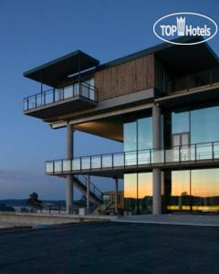 Photos Quality Resort & Spa Kragero