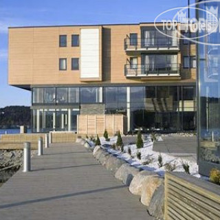 Photos Quality Resort & Spa Son