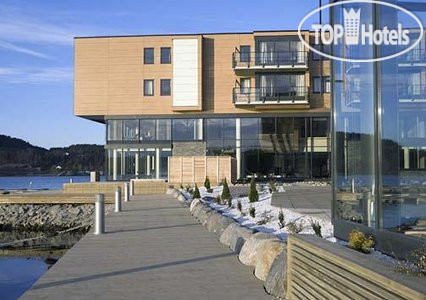 Фото Quality Resort & Spa Son