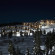 Фото Norefjell Ski & Spa
