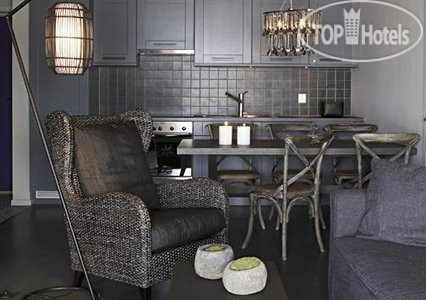 New photos from tourists Norefjell Ski & Spa 4*