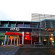 Фото Park Inn by Radisson Haugesund Airport