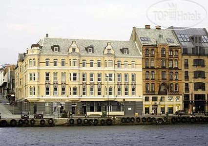 New photos from tourists Clarion Collection Hotel Amanda 4*