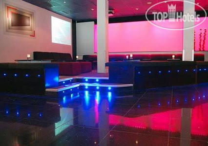 New photos from tourists Quality Hotel Grand, Kongsberg 4*