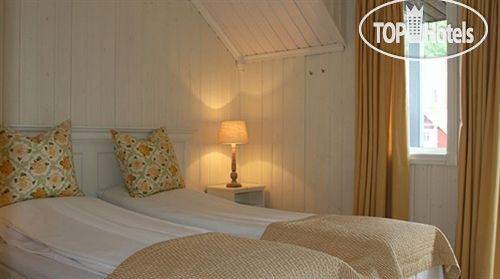 New photos from tourists Holmsbu Hotel & Spa 3*