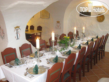New photos from tourists Best Western Plus Grand Hotel 4*