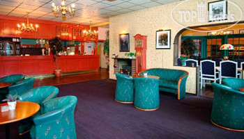 New photos from tourists Best Western Sunndalsora Hotel 3*