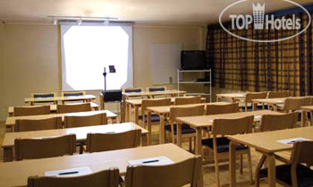 Новые добавленные фото туристов Best Western Narvik Hotell 3*