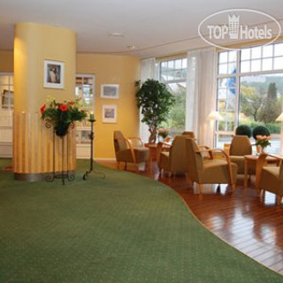 Photos Comfort Hotel Nobel, Molde